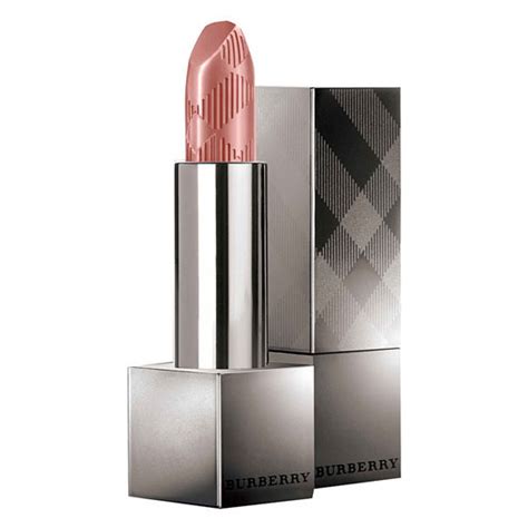 burberry lip cover english rose swatch|Burberry English Rose Lip Cover Product Info .